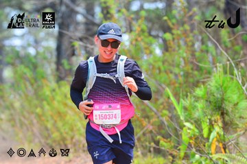 Dalat Ultra Trail 2026 - Ảnh #4874921