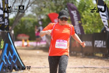 Dalat Ultra Trail 2026 - Ảnh #4865612