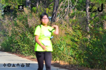 Dalat Ultra Trail 2026 - Ảnh #4781155