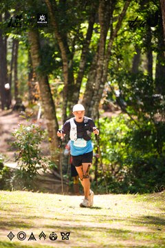 Dalat Ultra Trail 2026 - Ảnh #4907938