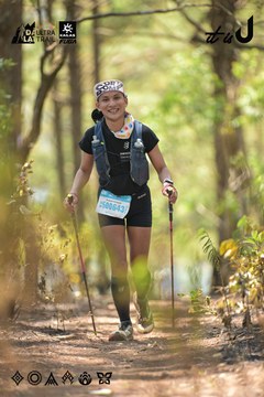 Dalat Ultra Trail 2026 - Ảnh #4718360