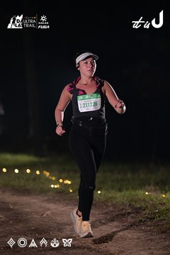 Dalat Ultra Trail 2026 - Ảnh #4729969