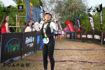 Dalat Ultra Trail 2026 - Ảnh #4745345