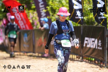 Dalat Ultra Trail 2026 - Ảnh #4700361