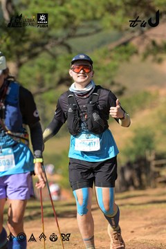 Dalat Ultra Trail 2026 - Ảnh #4716198