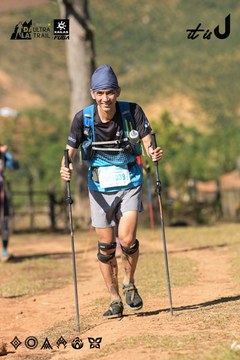 Dalat Ultra Trail 2026 - Ảnh #4715462