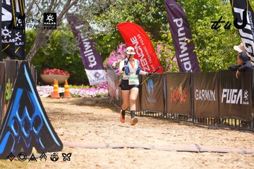 Dalat Ultra Trail 2026 - Ảnh #4869891