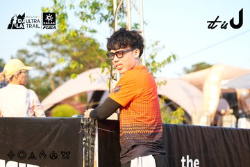 Dalat Ultra Trail 2026 - Ảnh #4743215