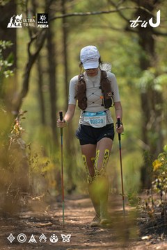 Dalat Ultra Trail 2026 - Ảnh #4718232