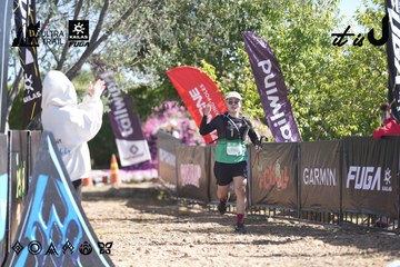 Dalat Ultra Trail 2026 - Ảnh #4685861