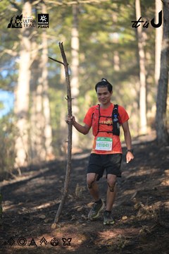 Dalat Ultra Trail 2026 - Ảnh #4878519