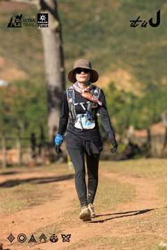 Dalat Ultra Trail 2026 - Ảnh #4714586