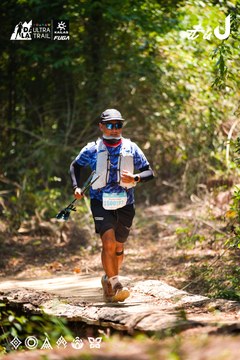 Dalat Ultra Trail 2026 - Ảnh #4908736