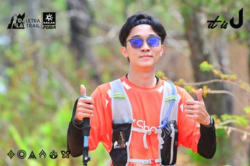 Dalat Ultra Trail 2026 - Ảnh #4874520