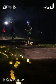Dalat Ultra Trail 2026 - Ảnh #4729869