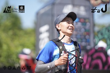 Dalat Ultra Trail 2026 - Ảnh #4747421