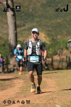 Dalat Ultra Trail 2026 - Ảnh #4715132