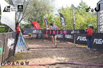 Dalat Ultra Trail 2026 - Ảnh #4862618
