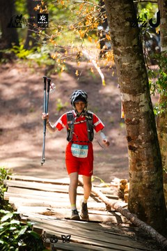 Dalat Ultra Trail 2026 - Ảnh #4908398