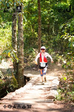 Dalat Ultra Trail 2026 - Ảnh #4908806