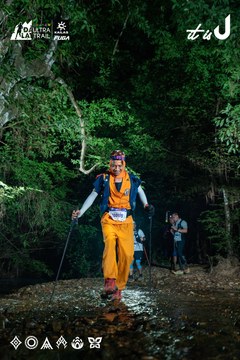 Dalat Ultra Trail 2026 - Ảnh #4906864