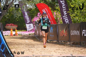 Dalat Ultra Trail 2026 - Ảnh #4866835