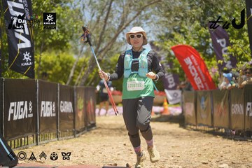 Dalat Ultra Trail 2026 - Ảnh #4694521