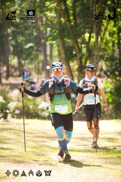 Dalat Ultra Trail 2026 - Ảnh #4907973