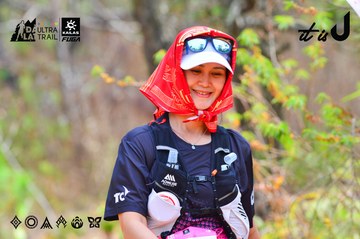 Dalat Ultra Trail 2026 - Ảnh #4874562