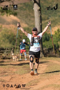 Dalat Ultra Trail 2026 - Ảnh #4714751