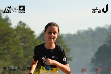 Dalat Ultra Trail 2026 - Ảnh #4911622
