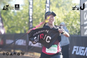 Dalat Ultra Trail 2026 - Ảnh #4685190