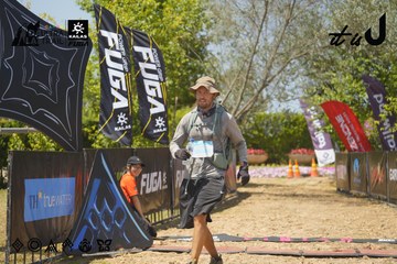 Dalat Ultra Trail 2026 - Ảnh #4724173