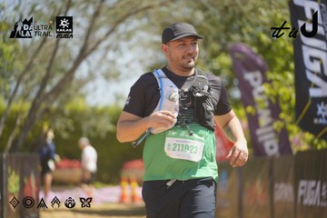 Dalat Ultra Trail 2026 - Ảnh #4684617