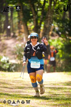 Dalat Ultra Trail 2026 - Ảnh #4907995