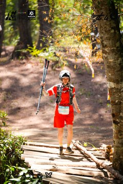 Dalat Ultra Trail 2026 - Ảnh #4908396