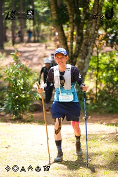 Dalat Ultra Trail 2026 - Ảnh #4908150