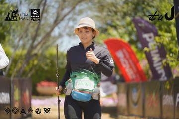 Dalat Ultra Trail 2026 - Ảnh #4690372