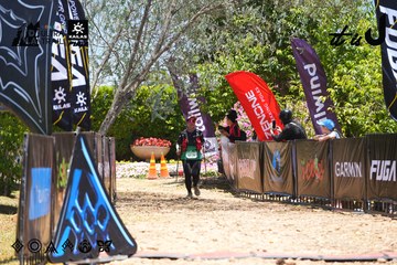 Dalat Ultra Trail 2026 - Ảnh #4699327