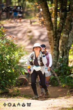 Dalat Ultra Trail 2026 - Ảnh #4908159