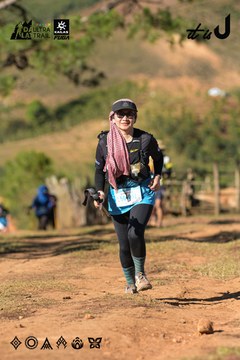 Dalat Ultra Trail 2026 - Ảnh #4714496