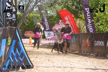 Dalat Ultra Trail 2026 - Ảnh #4867859