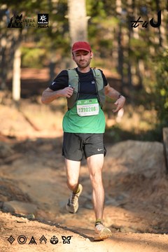 Dalat Ultra Trail 2026 - Ảnh #4878266