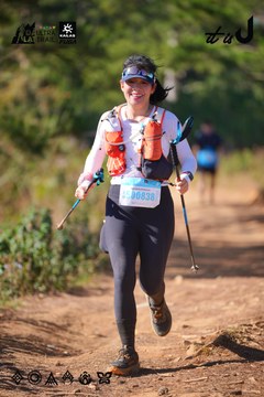 Dalat Ultra Trail 2026 - Ảnh #4909351