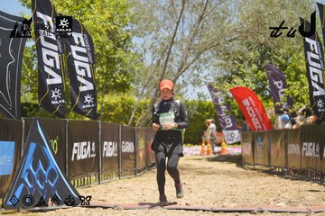 Dalat Ultra Trail 2026 - Ảnh #4691294