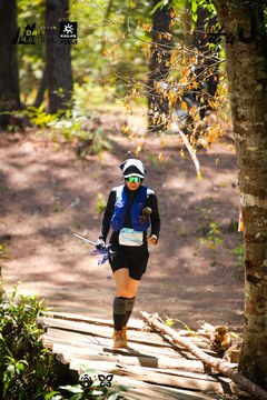 Dalat Ultra Trail 2026 - Ảnh #4908404