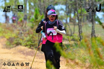 Dalat Ultra Trail 2026 - Ảnh #4877022