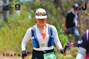 Dalat Ultra Trail 2026 - Ảnh #4876587