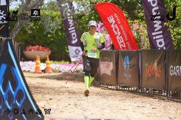Dalat Ultra Trail 2026 - Ảnh #4868899