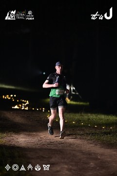 Dalat Ultra Trail 2026 - Ảnh #4729943